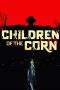 Children of the Corn (2023)  