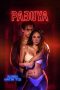 [18+] Pabuya (2022)  
