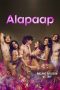 [18+] Alapaap (2022)  
