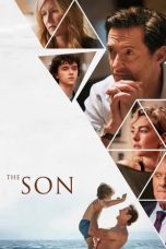 The Son (2023)  