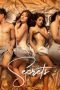 [18+] Secrets (2022)  