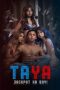 [18+] Taya (2021)  