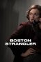 Boston Strangler (2023)  