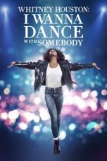 Whitney Houston: I Wanna Dance with Somebody (2023)  