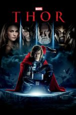 Thor (2011)  