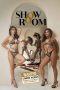 [18+] Showroom (2022)  