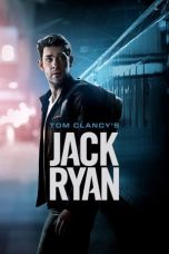 Tom Clancy's Jack Ryan (2018-)  