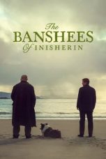 The Banshees of Inisherin (2023)  
