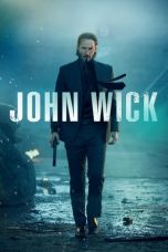 John Wick (2014)  