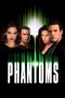 Phantoms (1998)  