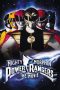 Mighty Morphin Power Rangers: The Movie (1995)  