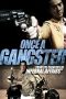 Once a Gangster (2010)  