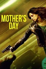 Mother's Day (2023)  