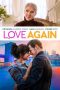Love Again (2023)  