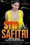 [18+] STW Part 2 (2023) Kelas Bintang  