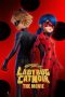 Miraculous: Ladybug & Cat Noir, The Movie (2023) Miraculous: Ladybug & Cat Noir, The Movie (2023)