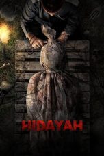 Hidayah (2023)  