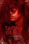 [18+] Taong Grasa (2023)  
