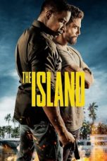 The Island (2023)  