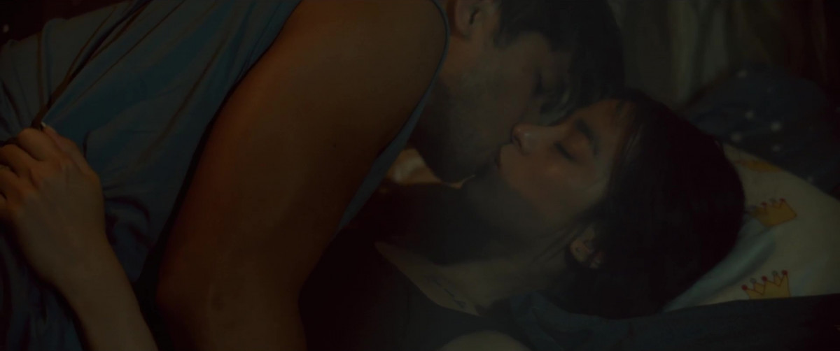 [18+] Sugapa (2023)  