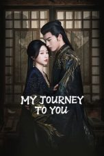 My Journey To You (2023) Ongoing  