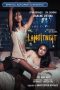 [18+] Langitngit (2023)  