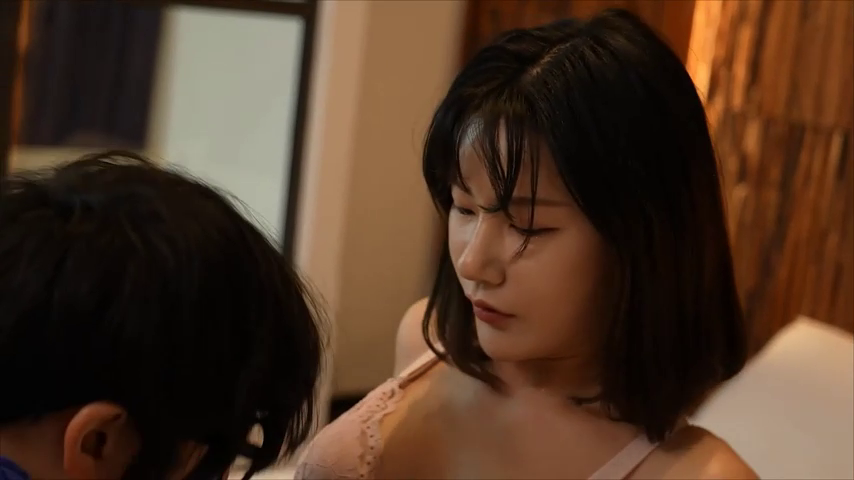 [18+] Wet Sister in law Stolen Husband (2023)  