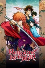 Rurouni Kenshin (2023) Ongoing  