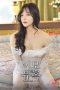 [18+] Aunt’s Temptation [Uncut] (2023)  