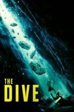 The Dive (2023)  