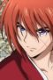 Rurouni Kenshin Season 1 Episode 5  