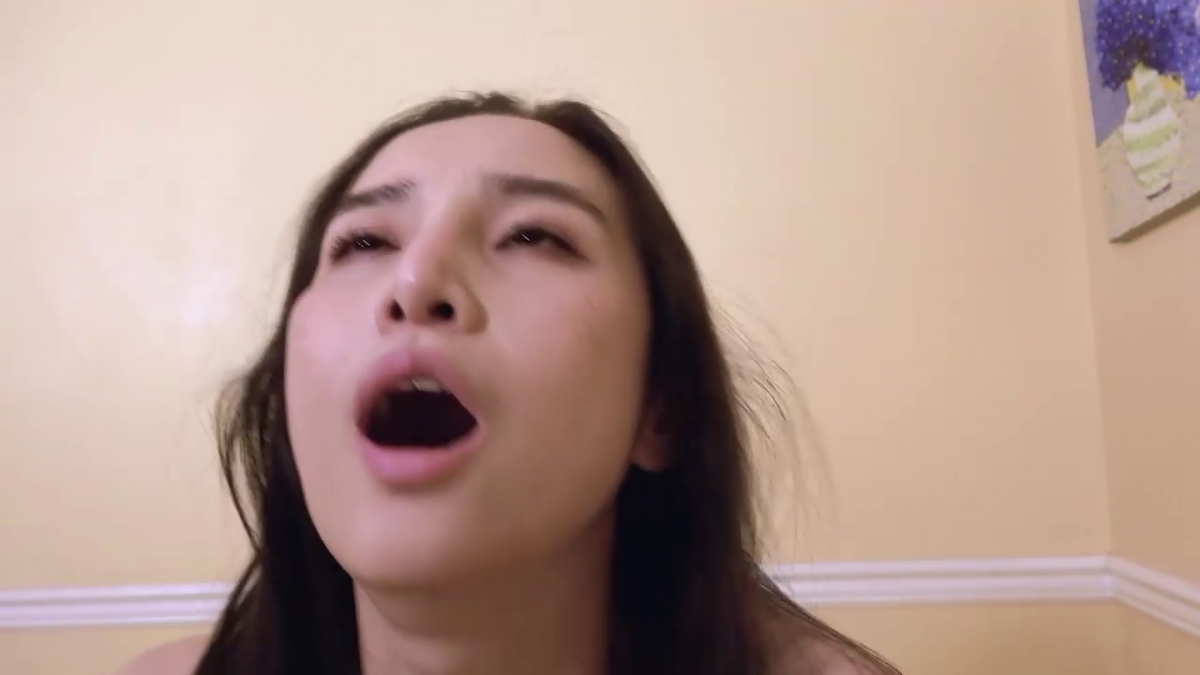 [18+] Manager Jang Sucking His Wife (2023)  