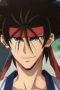 Rurouni Kenshin Season 1 Episode 4  
