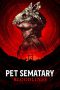 Pet Sematary: Bloodlines (2023)  