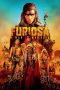 Movie poster: Furiosa: A Mad Max Saga (2024)