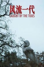 Caught by the Tides (2024) 风流一代