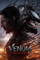 Venom: The Last Dance (2024)