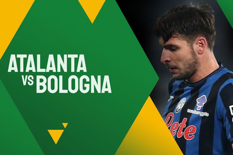 Prediksi Atalanta vs Bologna 5 Februari 2025