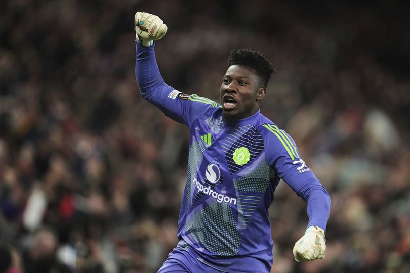 Prediksi Manchester United vs Wolverhampton 20 April 2025