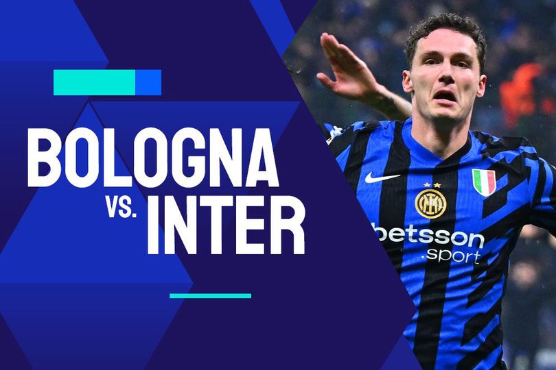 Prediksi Inter Milan vs Bologna 20 April 2025