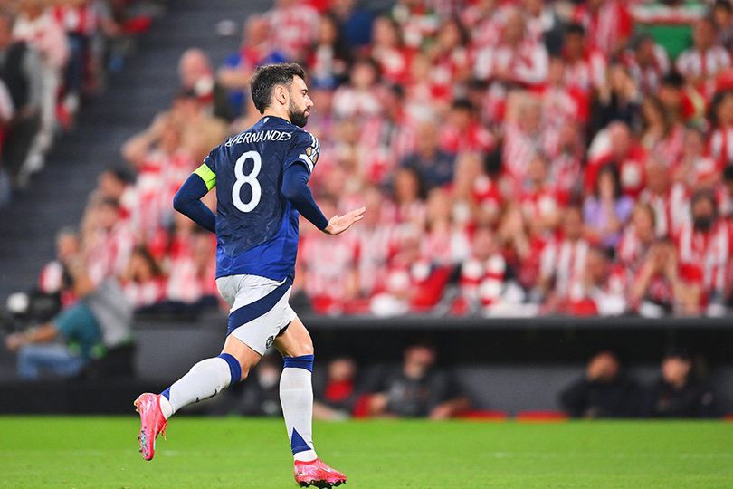Prediksi Manchester United vs Athletic Bilbao 9 Mei 2025