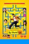 Movie poster: Happy Monday(s): สวัสดีวันจันทร์(ส) (2025)