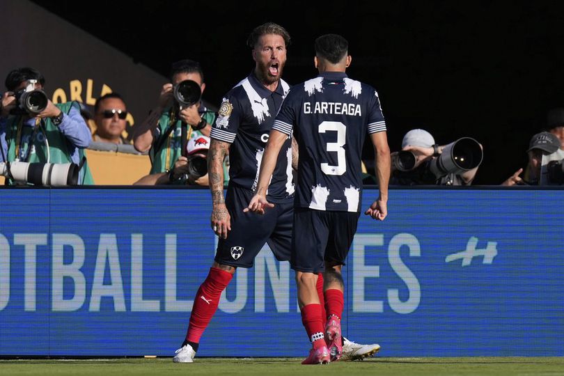 Prediksi Urawa Reds vs Monterrey 26 Juni 2025
