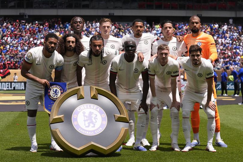Prediksi Esperance de Tunis vs Chelsea 25 Juni 2025