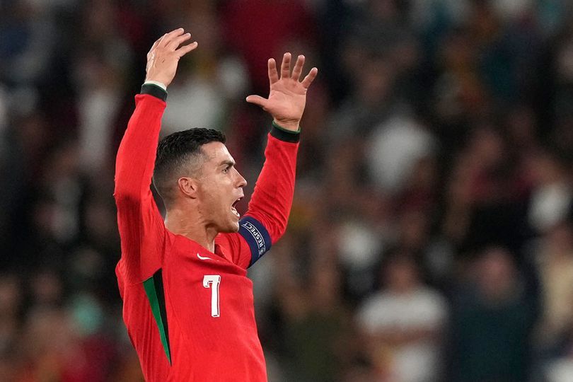 Prediksi Jerman vs Portugal 5 Juni 2025