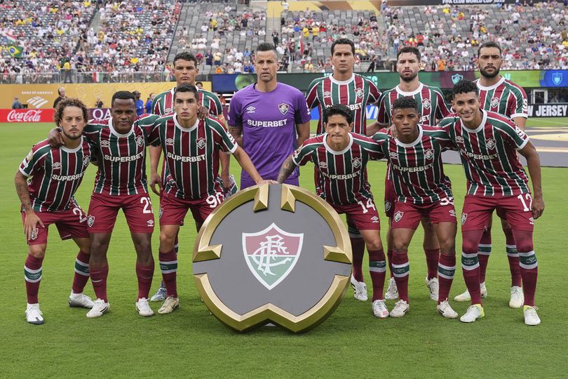 Prediksi Mamelodi Sundowns vs Fluminense 26 Juni 2025