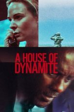 AiJ8L90ftPAwVf3SDx7Fj9IMZoy A House of Dynamite (2025)