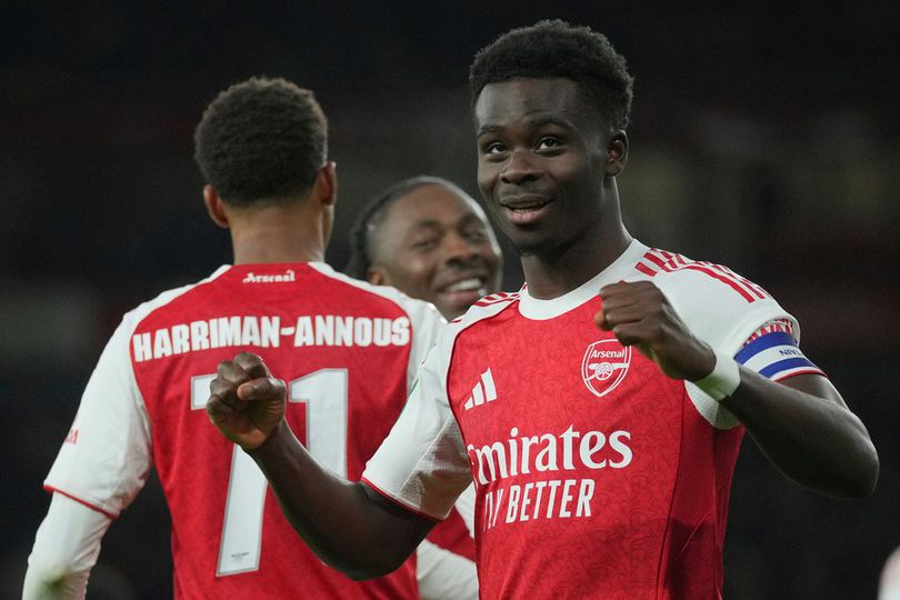 ap25302773277682_30335a4