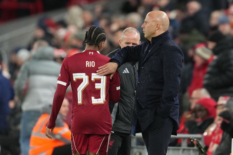 arne-slot-vs-palace_ea3e87b