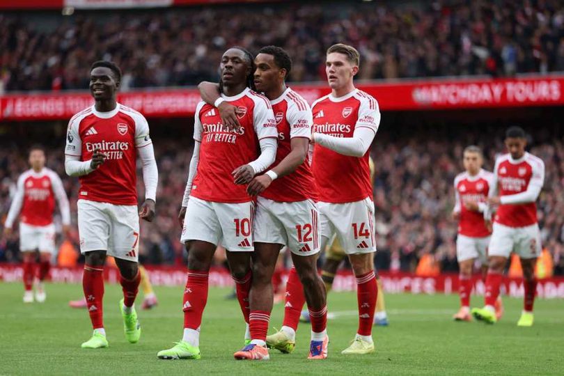 arsenal-57_251a06e